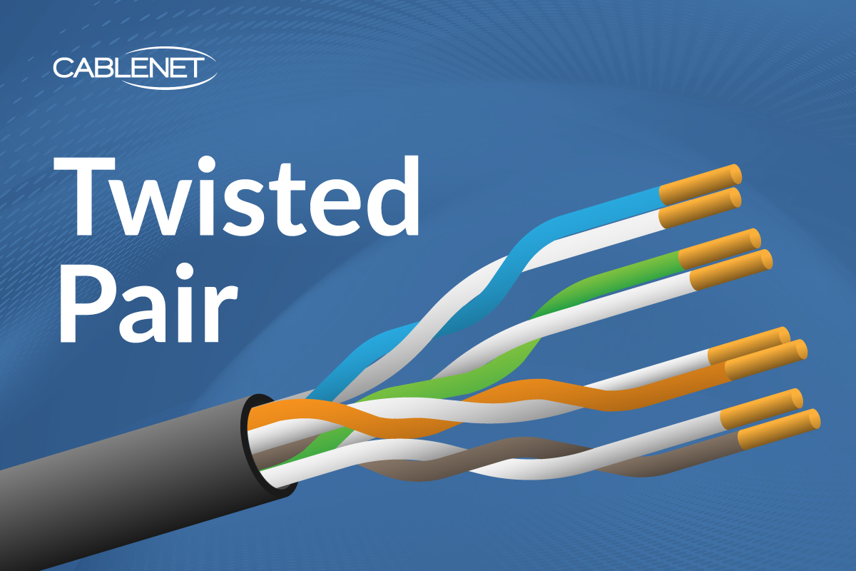 Fiber Optic Ethernet Cable - Whats the difference between copper
