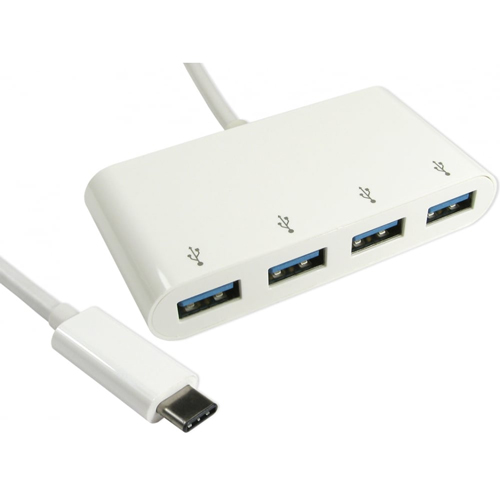 RALLONGE USB 2.0 A/A 2M 2 M CUC Exertis Connect 532508 - UFP ONLINE