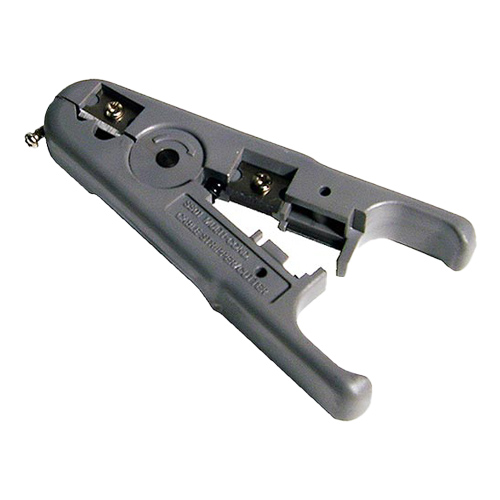 Universal Cable Stripping Tool up to 22Awg
