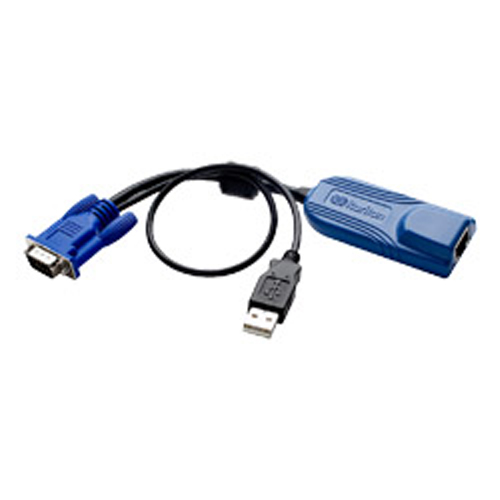 Dominion USB Cim for Virtual Media
