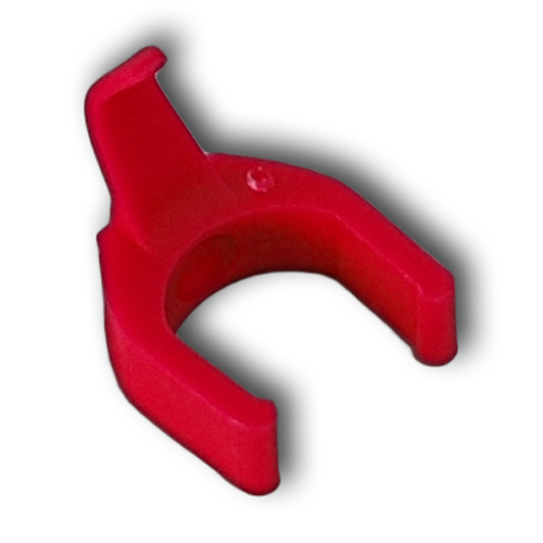 PatchSee Red PatchClip (PK 50)