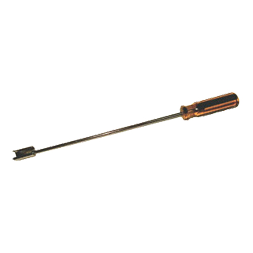 BNC Removal Tool 6inch