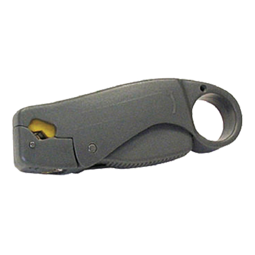 RG179 Cable Stripper